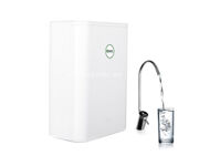 Máy Lọc Nước A. O. Smith S400 [NEW]