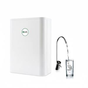 Máy lọc nước A. O. Smith S400