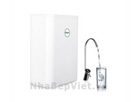 Máy Lọc Nước A. O. Smith S600