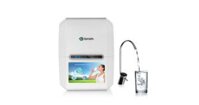 Máy Lọc Nước A. O. Smith VITA PLUS