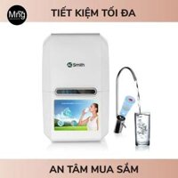 Máy Lọc Nước A. O. Smith VITA Plus