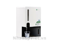 Máy Lọc Nước A. O. Smith Z4