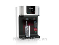 Máy Lọc Nước A. O. Smith Z7