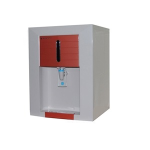 Máy lọc nước Ak Systec AK 2000