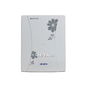 Máy lọc nước AK Systec AK-1000 (A-K1000)