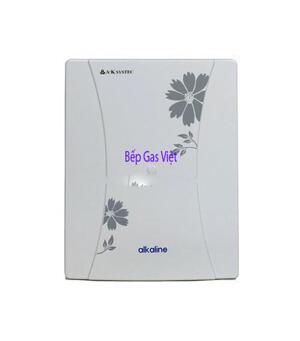 Máy lọc nước AK Systec AK-1000 (A-K1000)