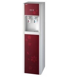 Cây nước nóng lạnh AK Systec GL-6000