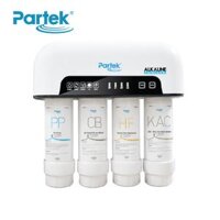 MÁY LỌC NƯỚC ALKALINE (KIỀM) P4685-USF-A