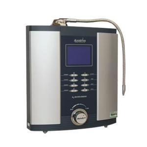 Máy lọc nước Alkaviva Melody II