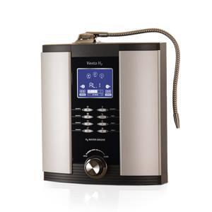 Máy lọc nước Alkaviva Vesta H2