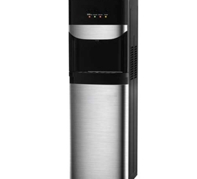 Máy lọc nước Alpha G8-VATICAN