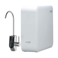 Máy lọc nước âm tủ bếp Unilever Pureit Delica UR5840