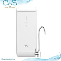 Máy Lọc Nước Âm Tủ Unilever Pureit Delica UR5440