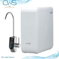 Máy Lọc Nước Âm Tủ Unilever Pureit Delica UR5840