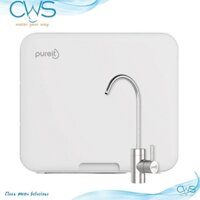 Máy Lọc Nước Âm Tủ Unilever Pureit Delica UR5640