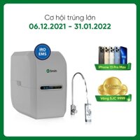 Máy Lọc Nước AO Smith AR75 AS1E