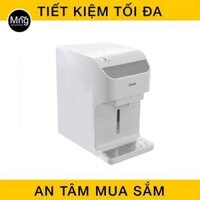 Máy lọc nước AO Smith đặt bàn AR75-A-S-H1