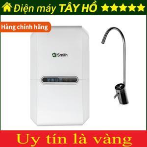 Máy lọc Nước A.O.Smith G1