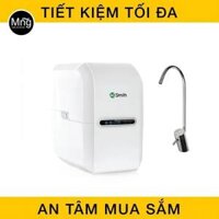 Máy lọc Nước AO Smith G2