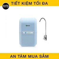 Máy lọc nước AO Smith màng lọc RO-Side Stream A2