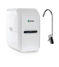 Máy lọc nước AO Smith màng lọc RO AR75-A-S-2