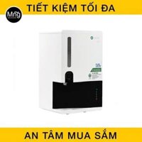 Máy lọc nước Ao Smith RO AR75 Z4