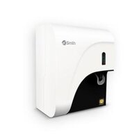 Máy lọc nước AO Smith RO C2
