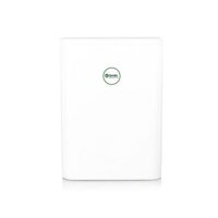 Máy lọc nước AO Smith S600