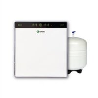 Máy lọc nước Ao Smith UV AR75-U2