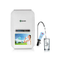 Máy lọc nước AO Smith Vita Plus