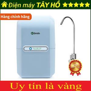 Máy lọc nước A.O.Smith A1 - 5 lõi