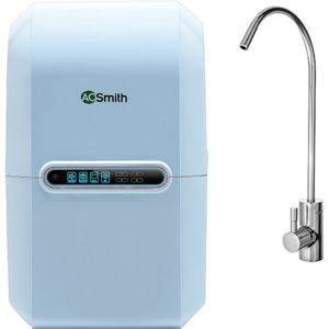 Máy lọc nước A.O.Smith A1 - 5 lõi