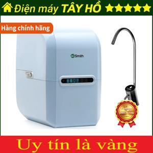 Máy lọc nước AoSmith A2