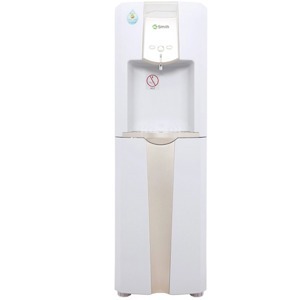 Máy lọc nước AOSmith ADR75-V-ET-1 - 284L/ngày , màng lọc RO Side Stream, cây đứng