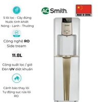 Máy lọc nước AOSmith AR 75 VET -1