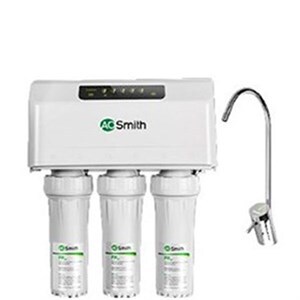 Máy lọc nước A.O.Smith AR600-C-S-1 - 94lit/giờ, màng lọc RO Side Stream
