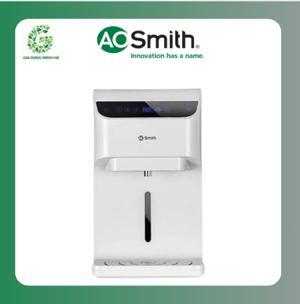Máy lọc nước A.O.Smith AR75-A-S-C1 - 3 lõi