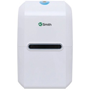 Máy lọc nước A.O.Smith AR75-A-S-2