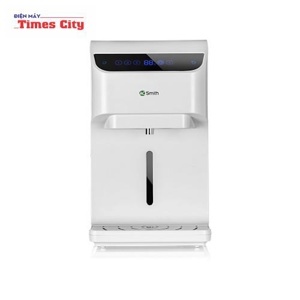 Máy lọc nước A.O.Smith AR75-A-S-C1 - 3 lõi