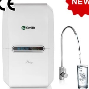 Máy lọc nước A.O.Smith Daisy Plus
