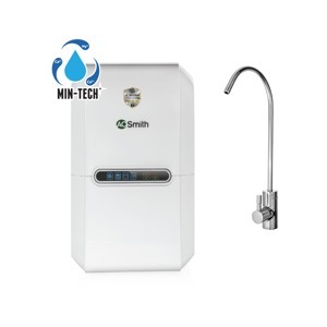 Máy lọc nước A.O.Smith E2