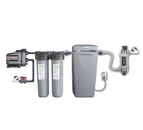 Máy lọc nước A.O.Smith i97s