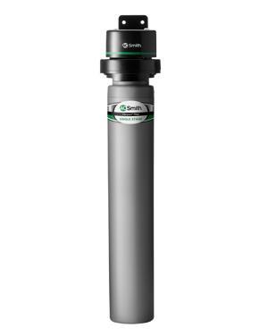 Máy lọc nước A.O.Smith Micro Filter AO-MF-ADV