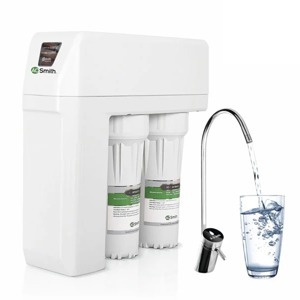 Máy lọc nước A.O.Smith R400E