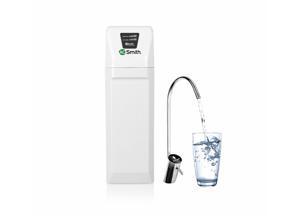 Máy lọc nước A.O.Smith R400E