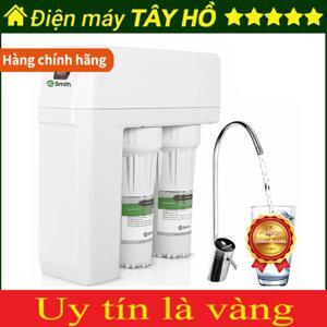 Máy lọc nước A.O.Smith R400E