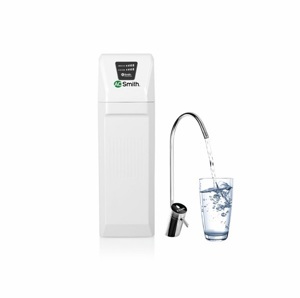 Máy lọc nước A.O.Smith R400E