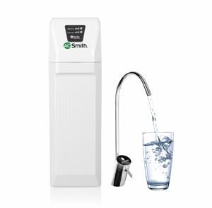 Máy lọc nước A.O.Smith R400E