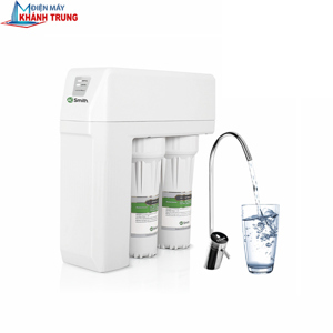 Máy lọc nước A.O.Smith R400S