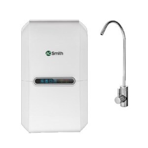 Máy lọc nước A.O.Smith AR75-A-S-1E